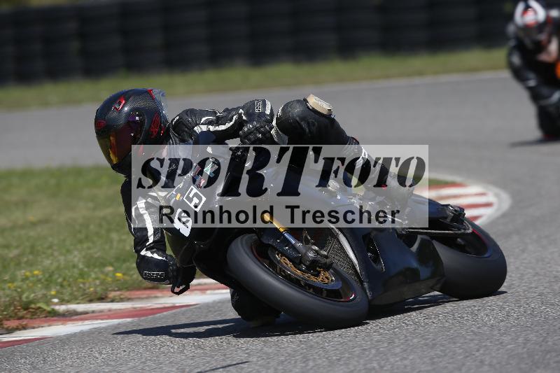 /Archiv-2024/49 29.07.2024 Dunlop Ride und Test Day ADR/Gruppe rot/85